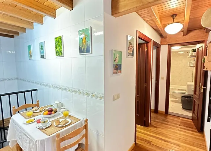 Cuberto Da Parrula Muros